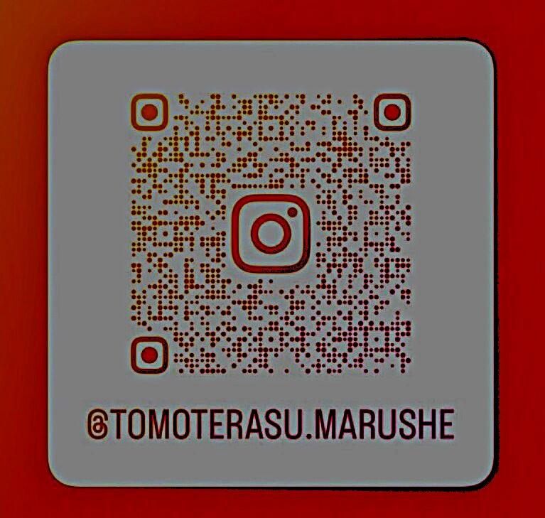 マルシェインスタＱＲコード3.JPG