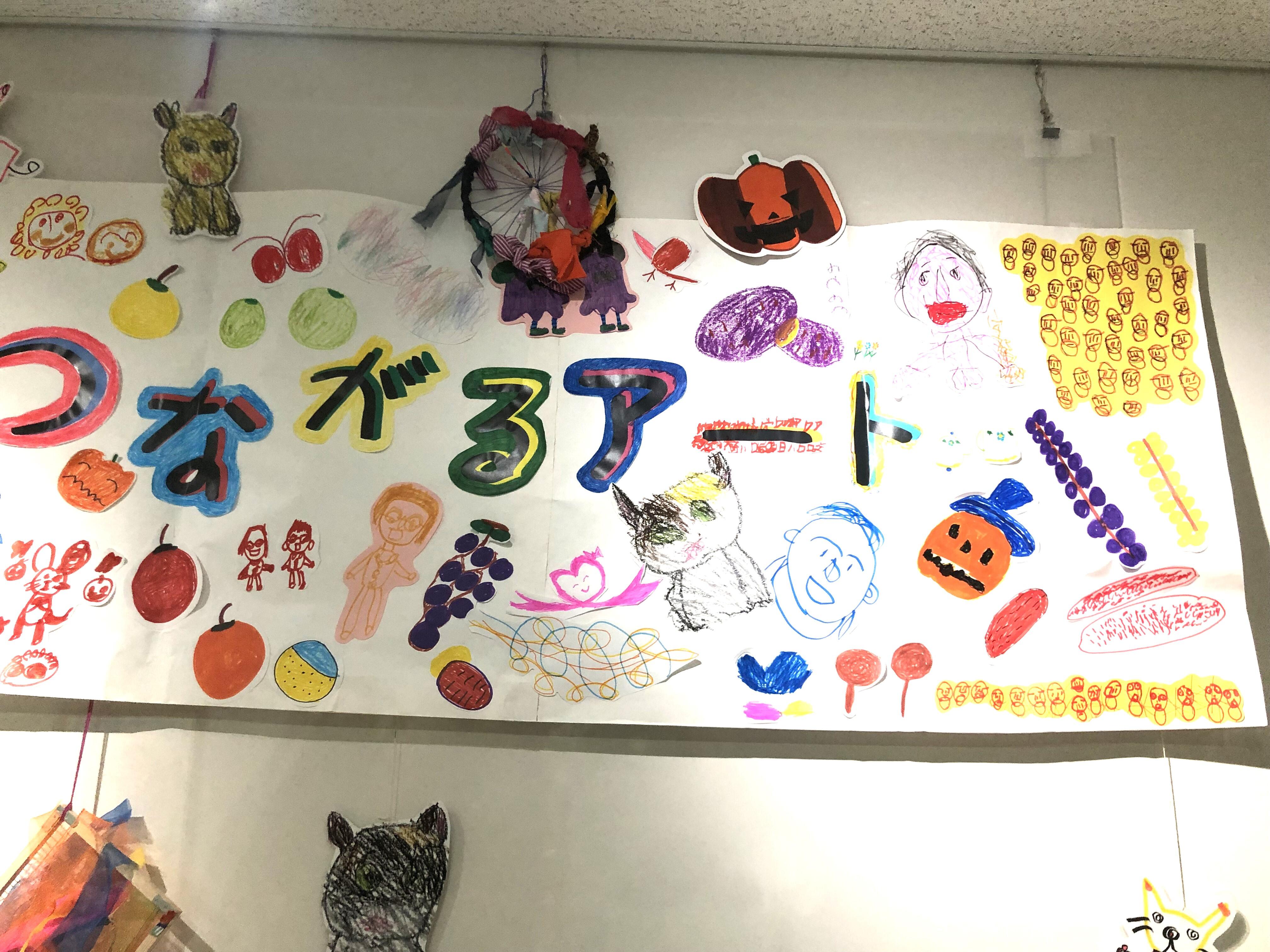 ひかり６.JPG