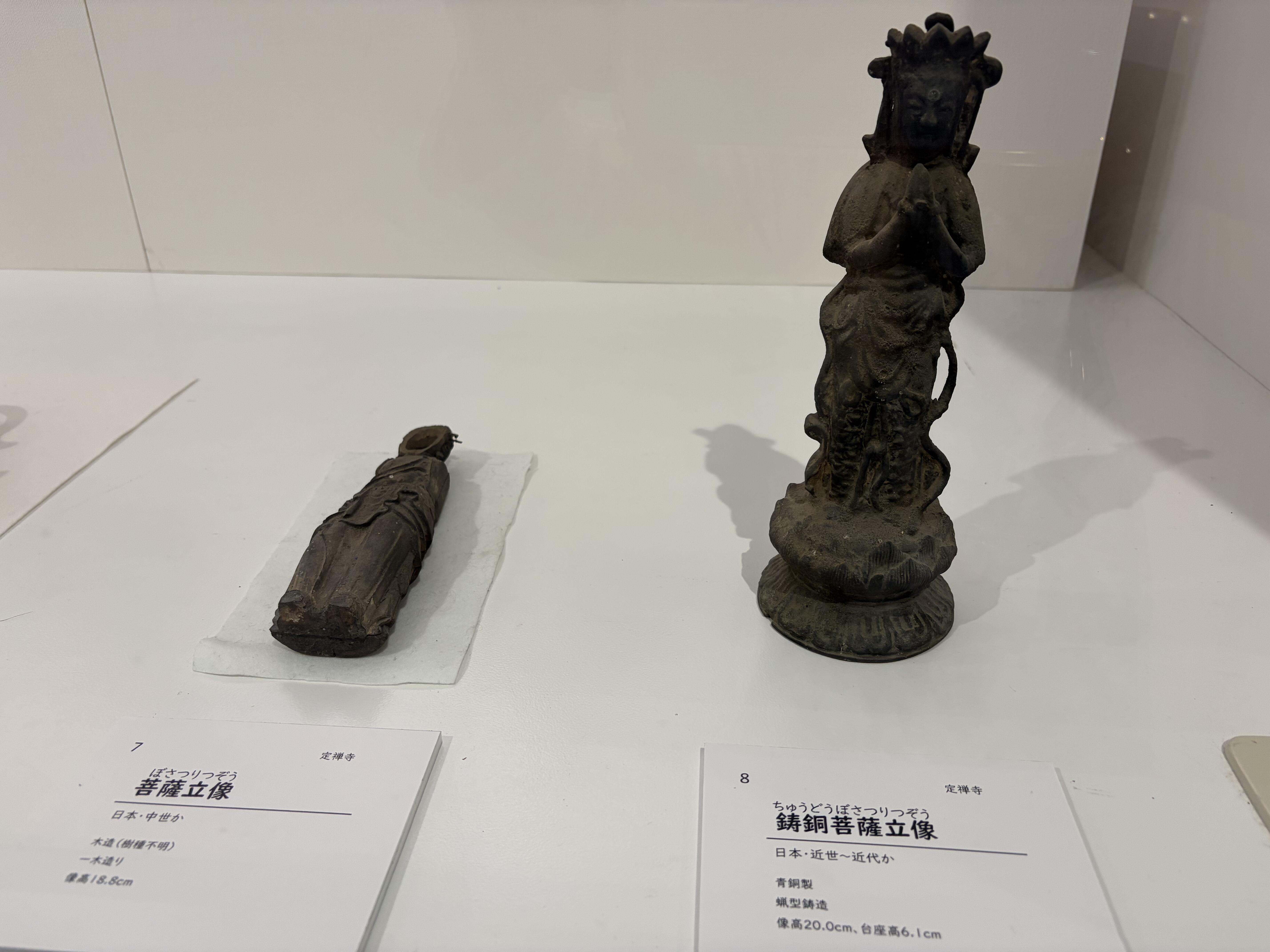 四箇定禅寺14.jpeg