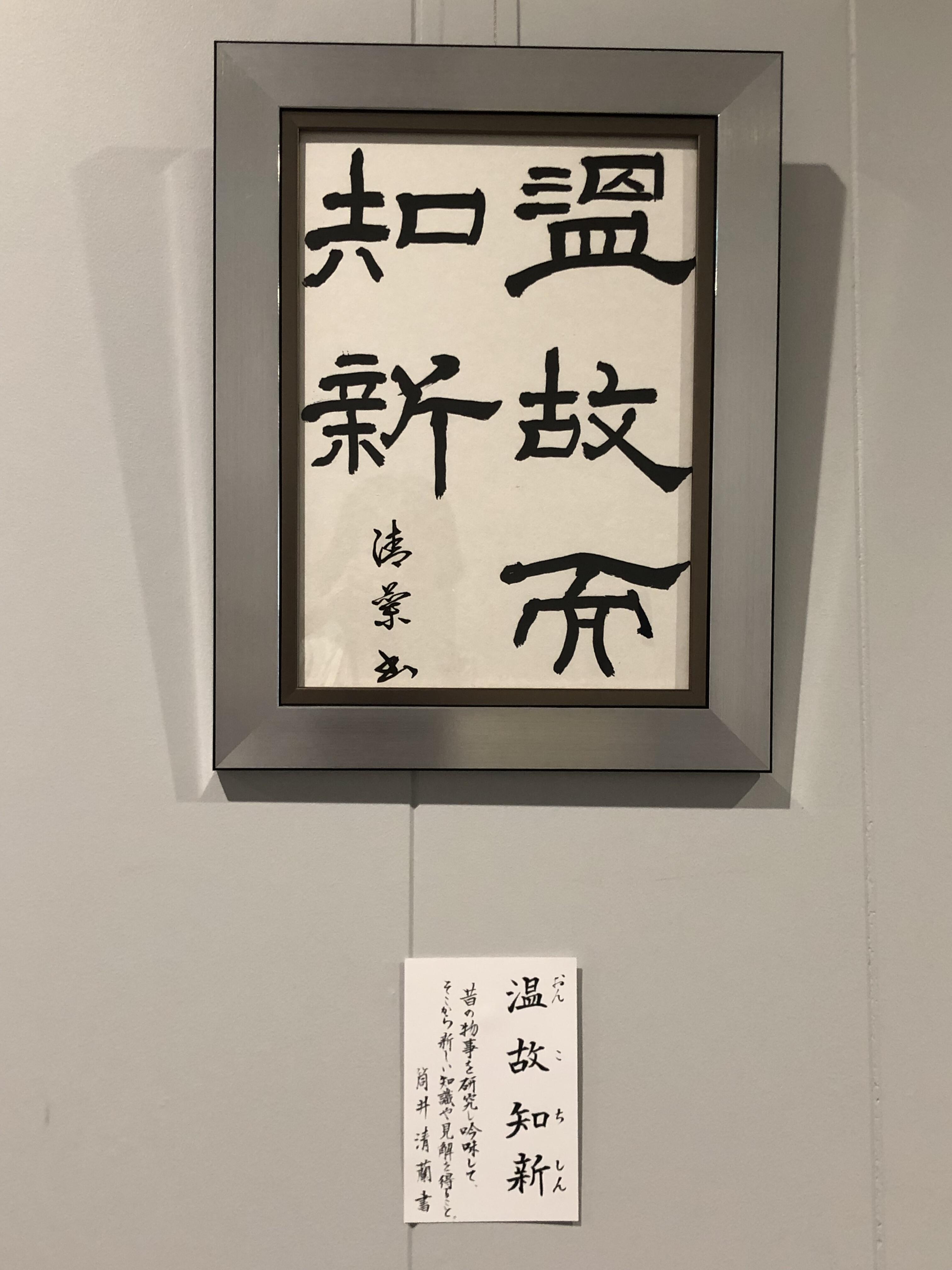 書125.JPG