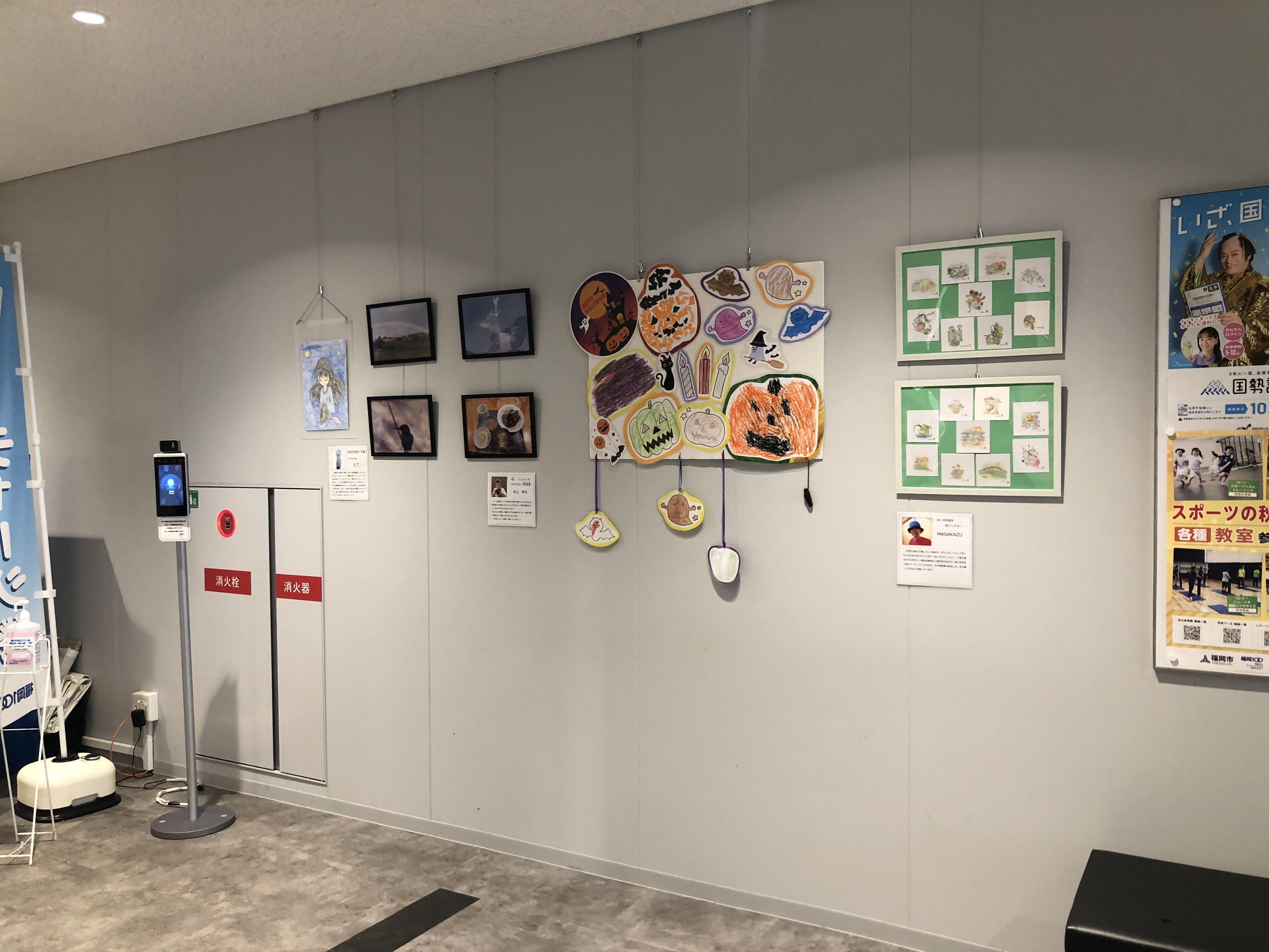 ひかり46.JPG