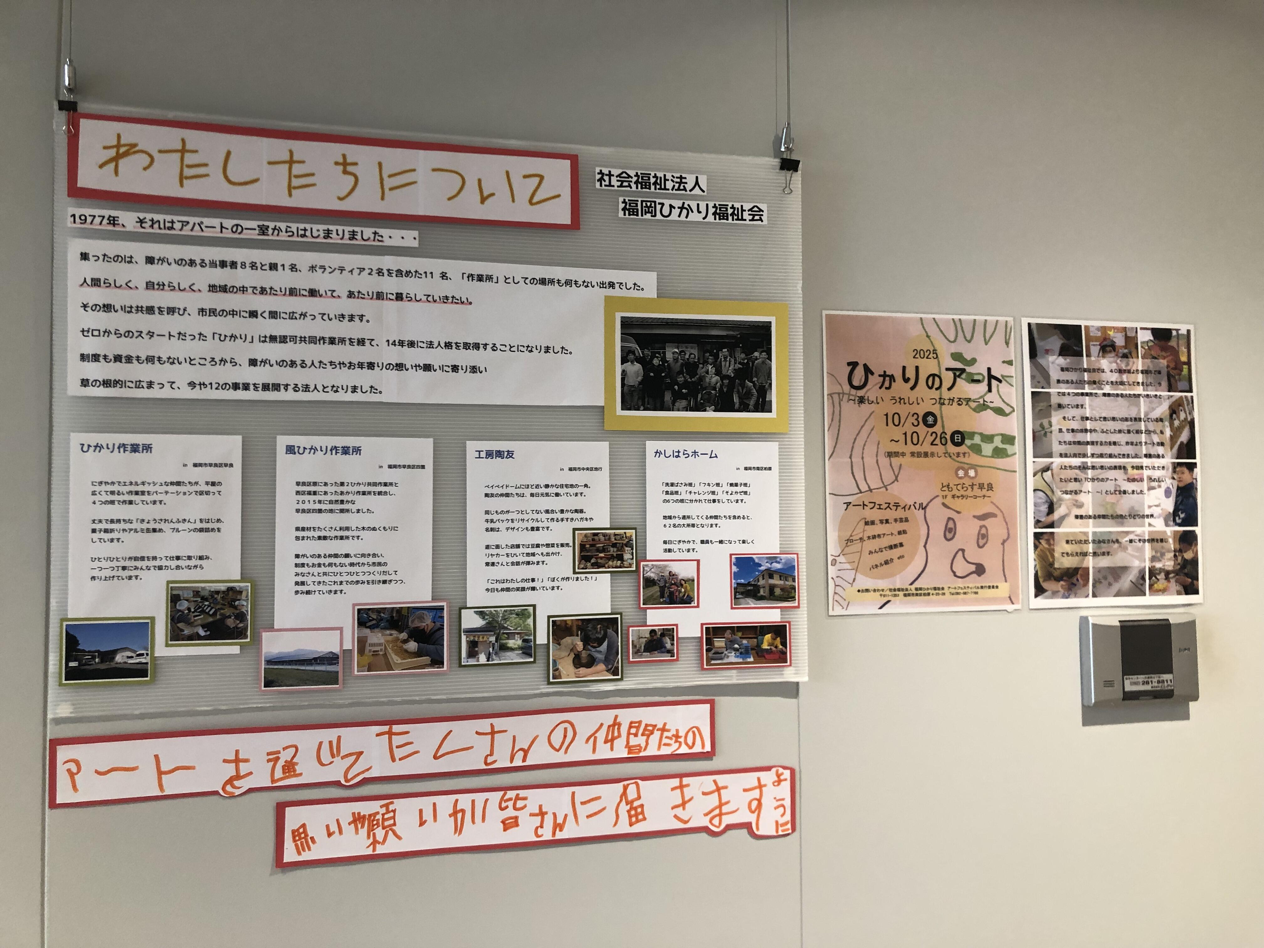 ひかり42.JPG