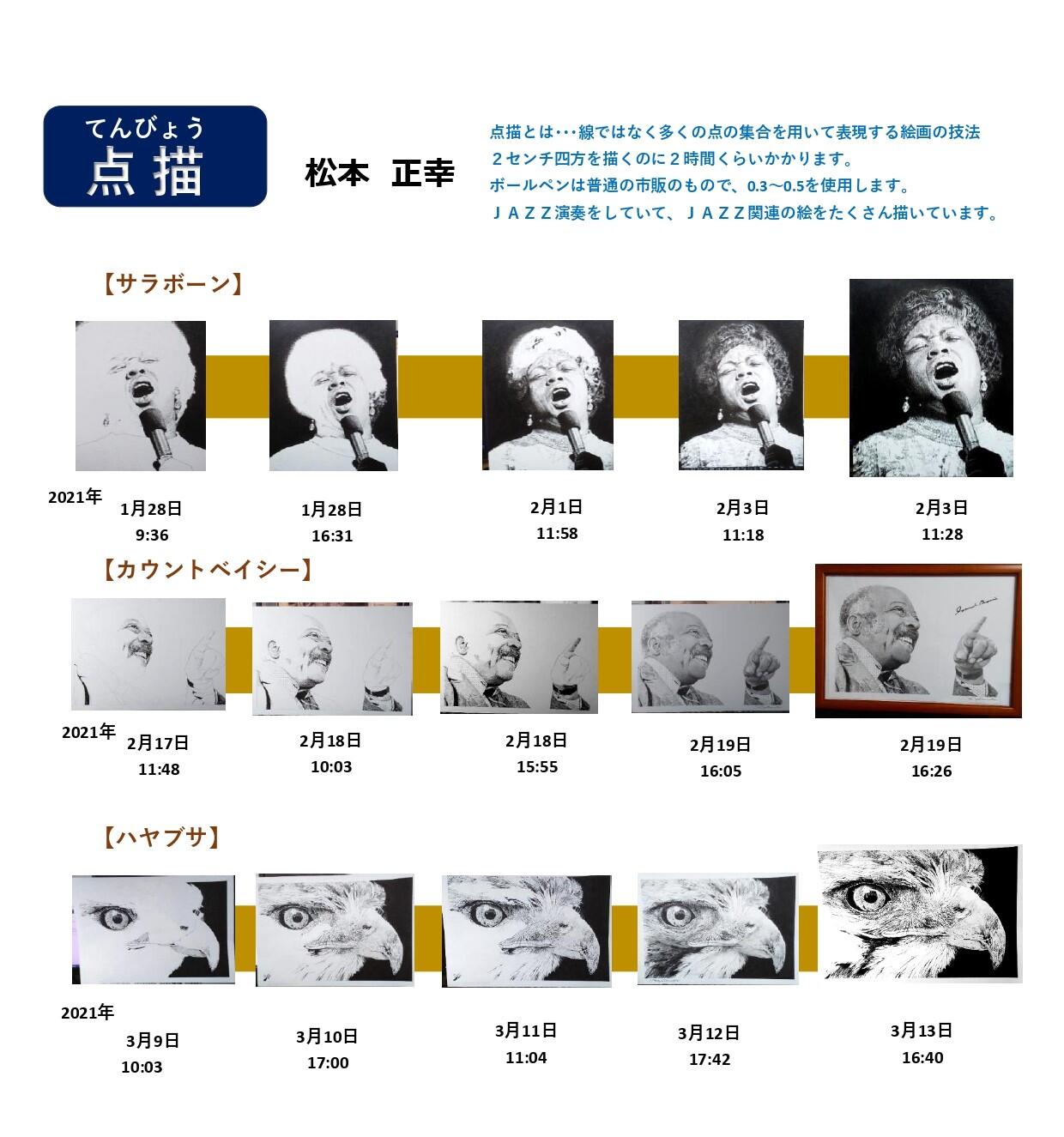 制作過程点JPEG_page-0001.jpg