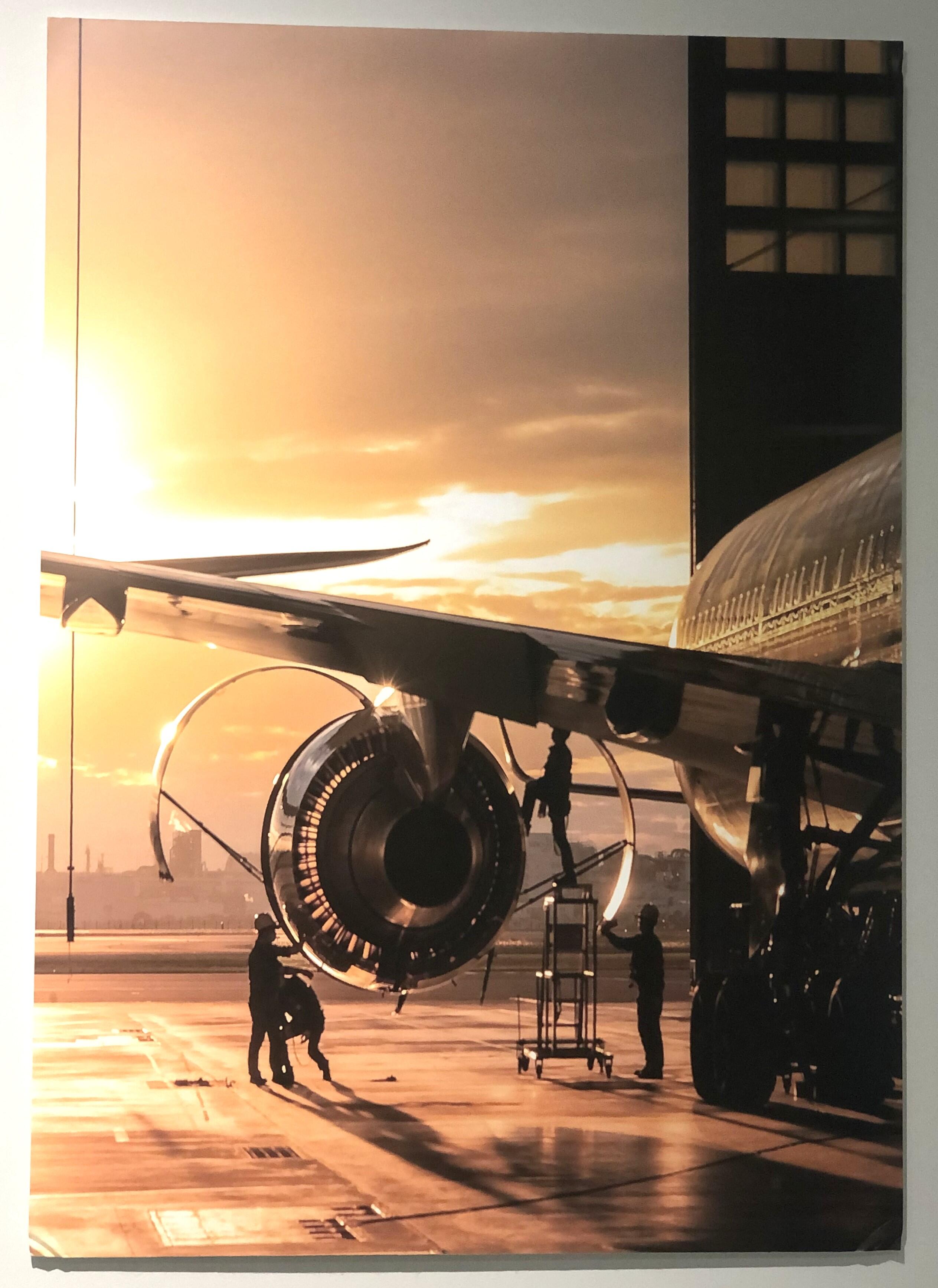 飛行機9.JPG