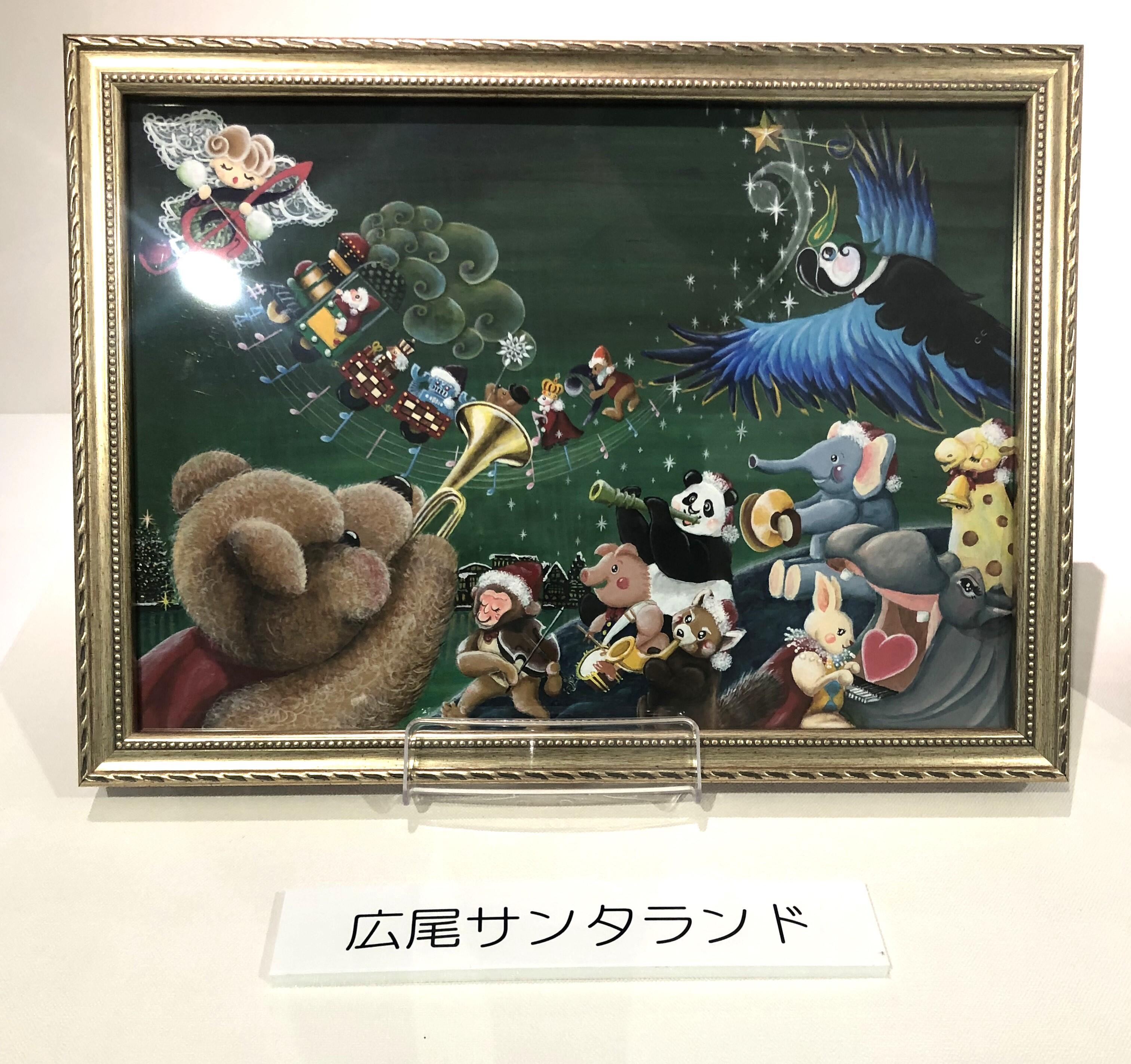 展示20.JPG