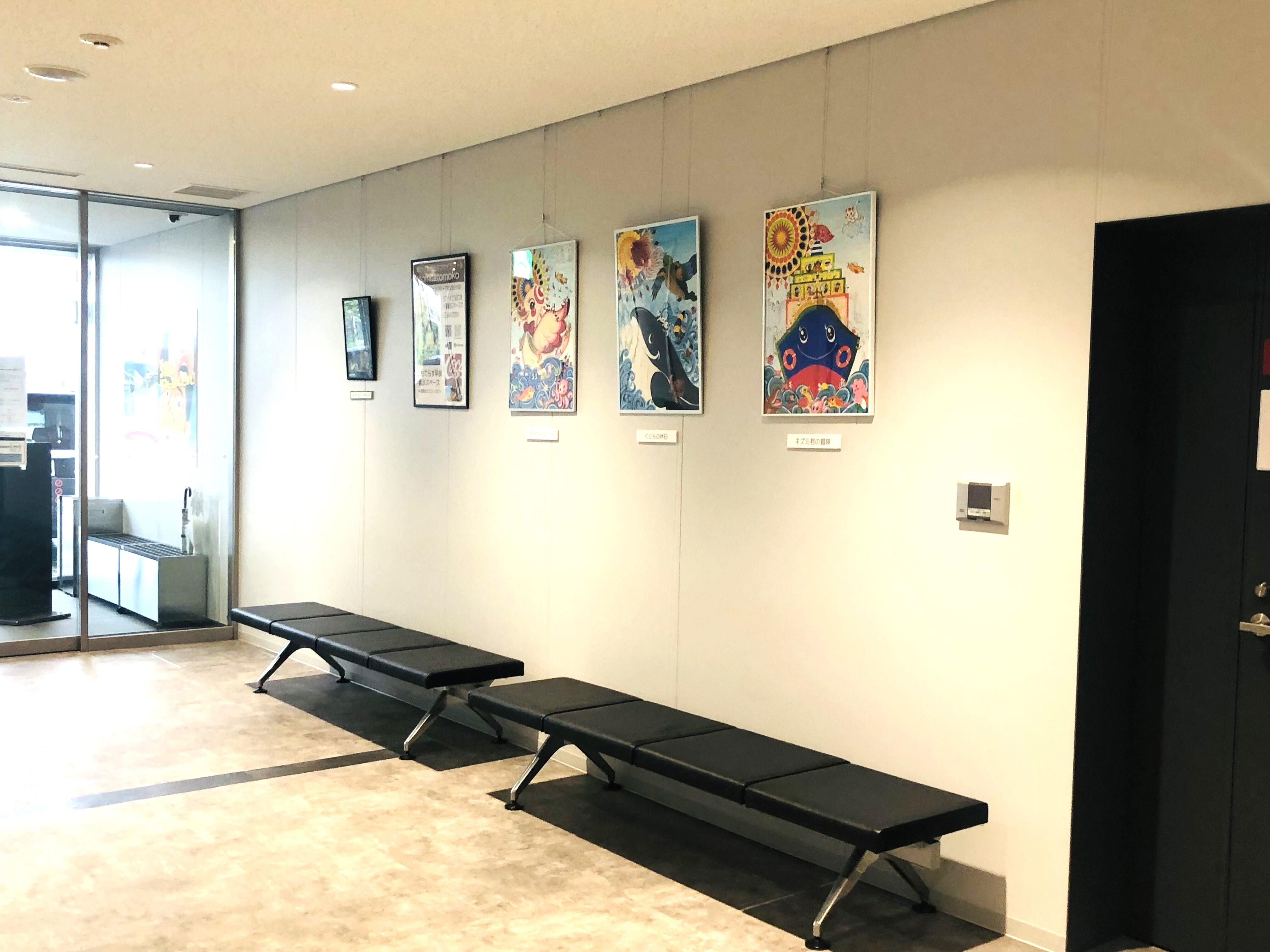 展示14.JPG