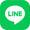 LINE_icon.jpg