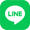 LINE_icon.jpg